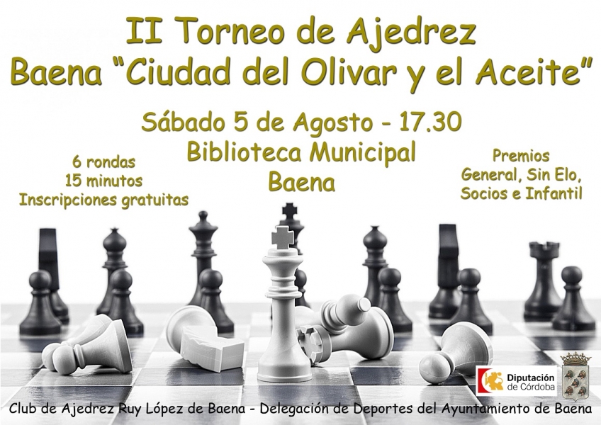 ii-torneo-de-ajedrez-baena-ciudad-del-olivar-y-el-aceite-copia