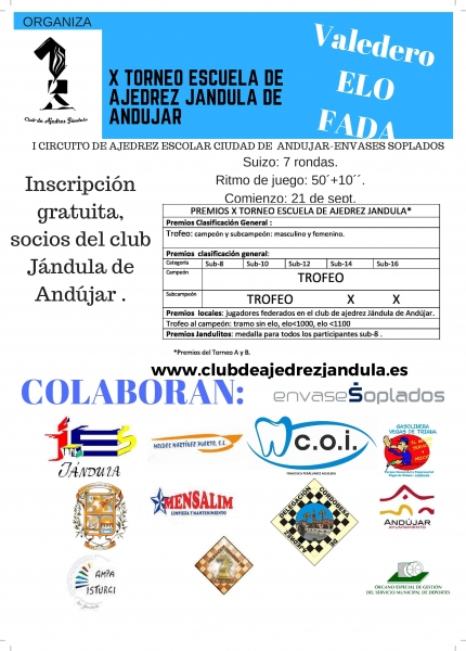 poster-del-x-torneo-escuela-de-ajedrez-jandula-de-andujar-sept-2019-compressed-page-0001-min