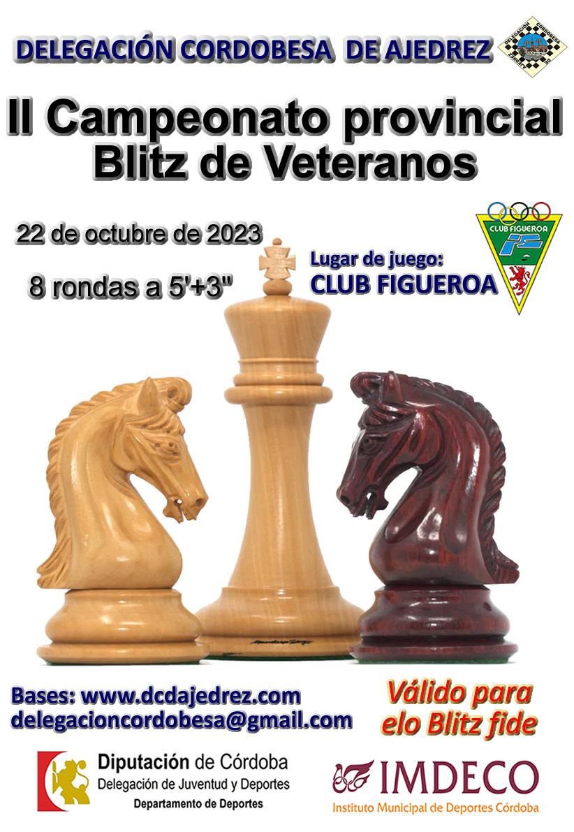 II_CAMPEONATO_PROVINCIAL_BLITZ_DE_VETERANOS_2023