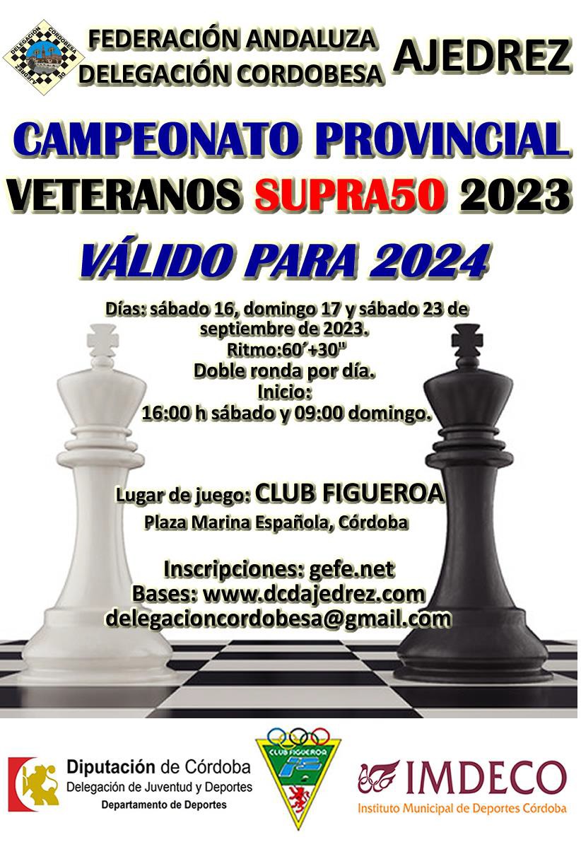 Supra_50_2023-2024