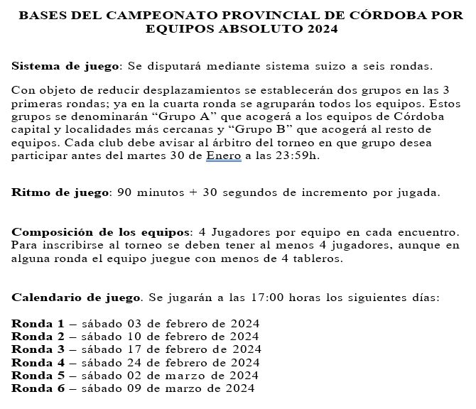 cartel 9