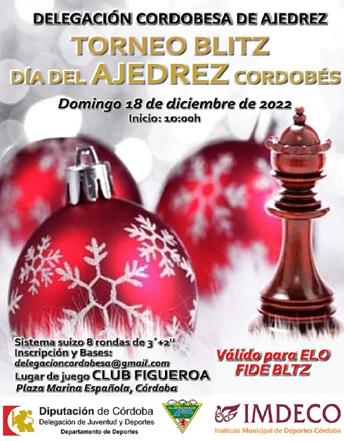 cartel-dia-ajedrez-cordobes-2022