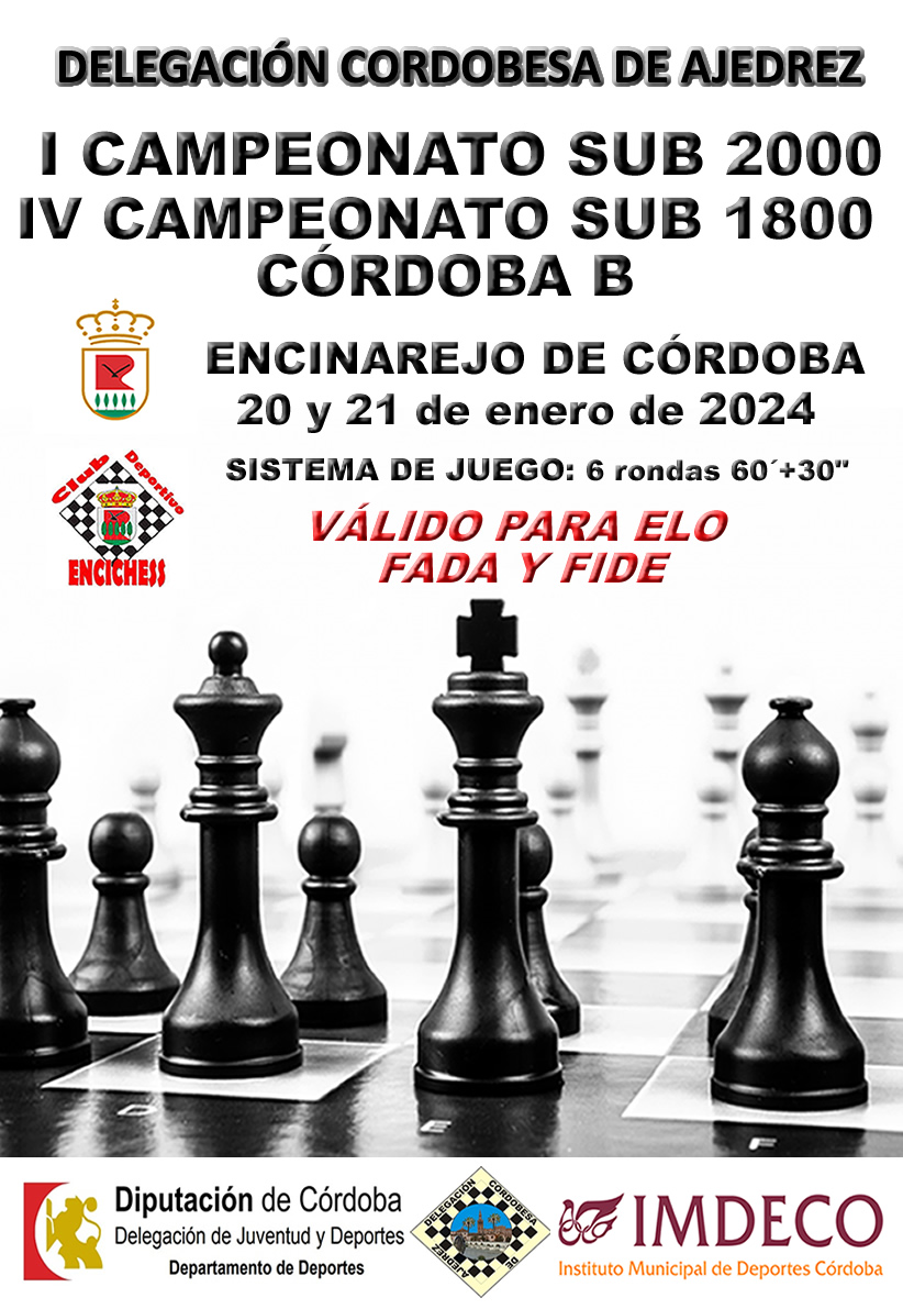 cartel-i-campeonato-sub2000-cordoba-b