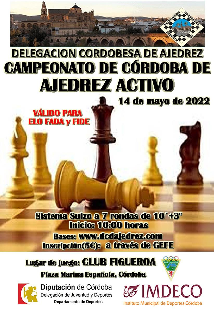 activo-2022