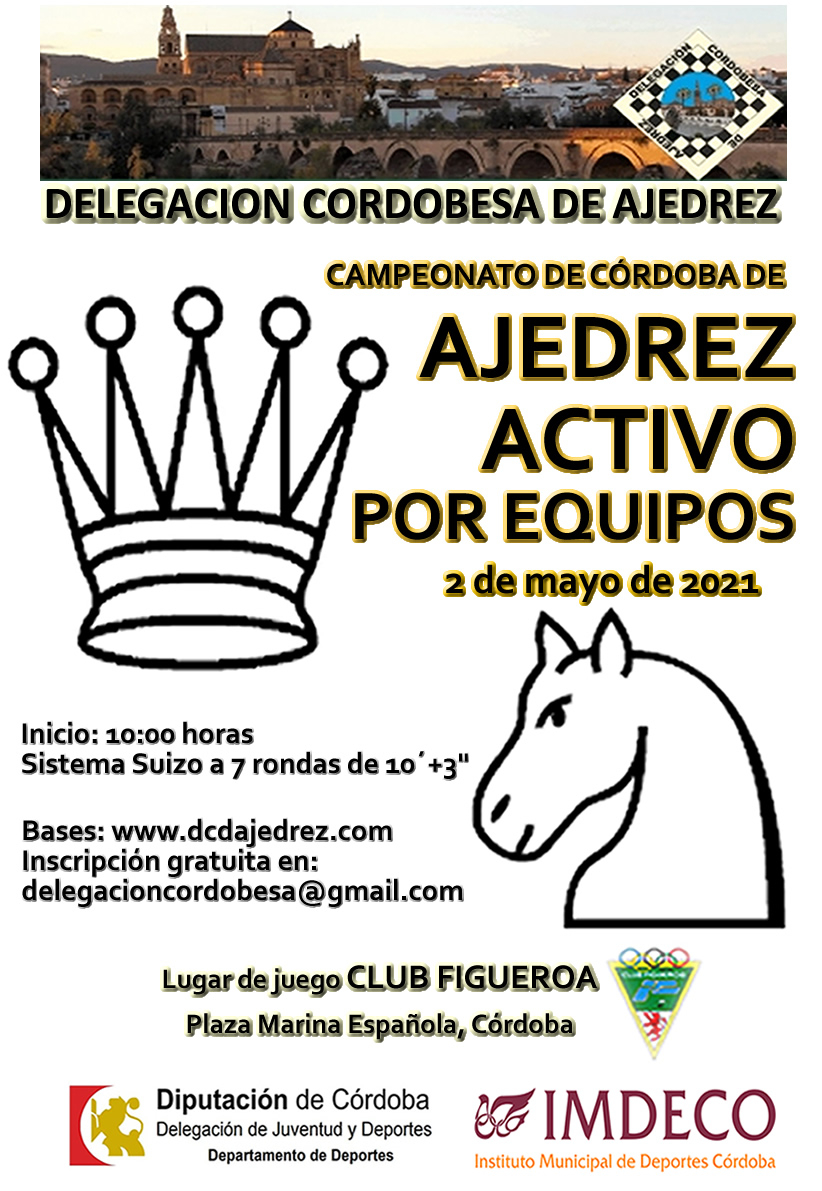 activo-equipos-2021