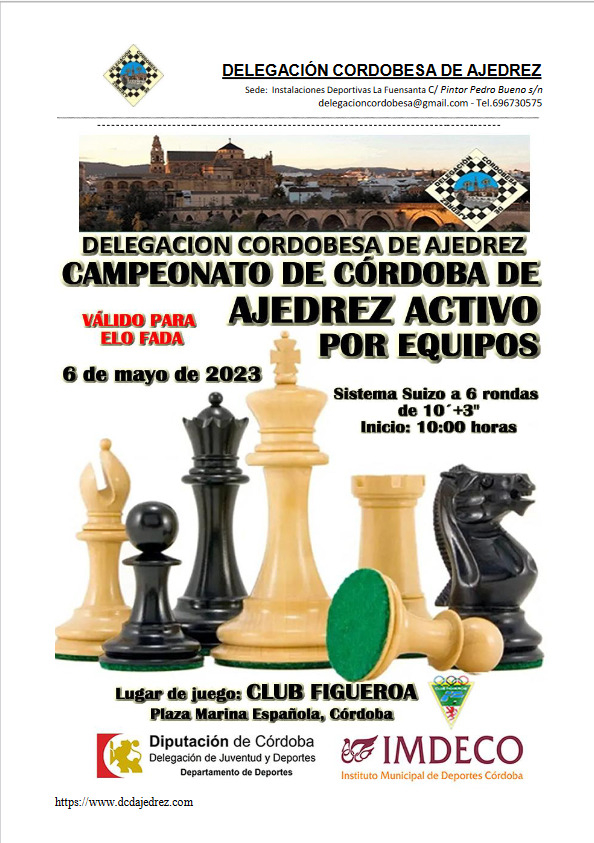 activo-equipos