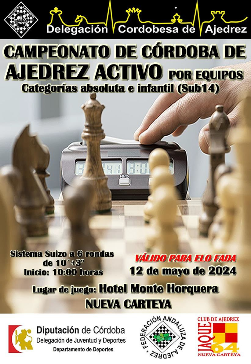 activo_equipos2024