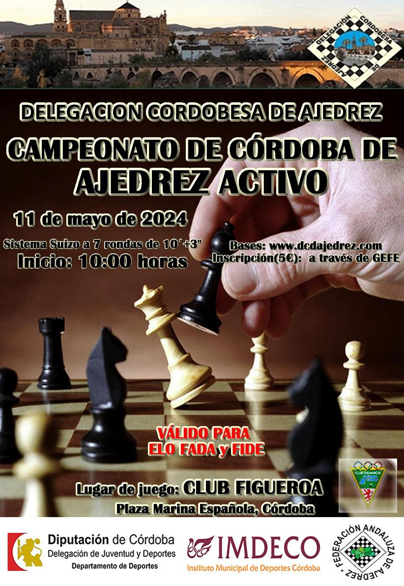 activo2024