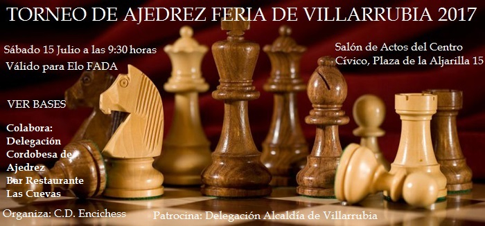 ajedrez-feria-villarrubia