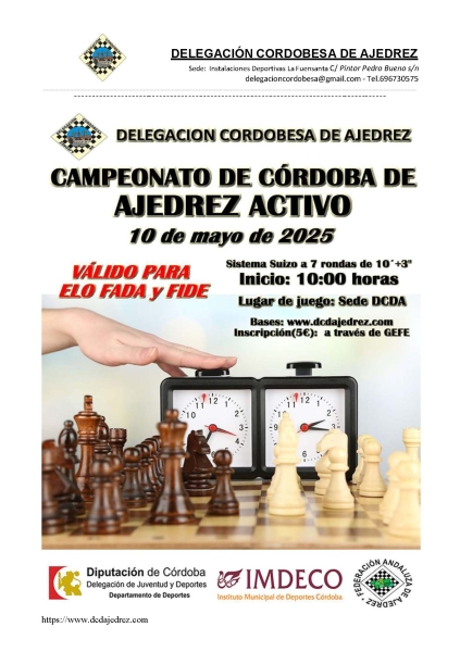 campeonato-activo-de-cordoba-pagina-1