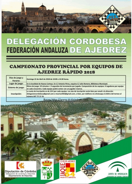 campeonato-provincial-por-equipos-rapido-2018