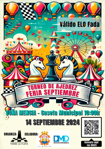 cartel-12
