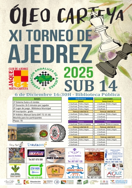 cartel-16
