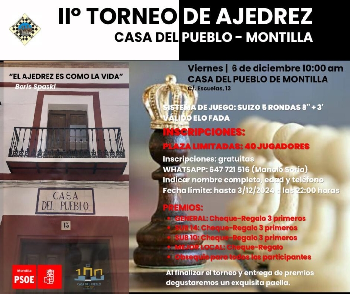 cartel-17