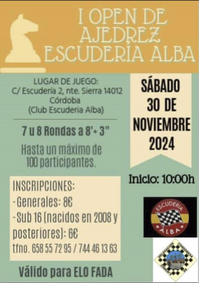 cartel-18