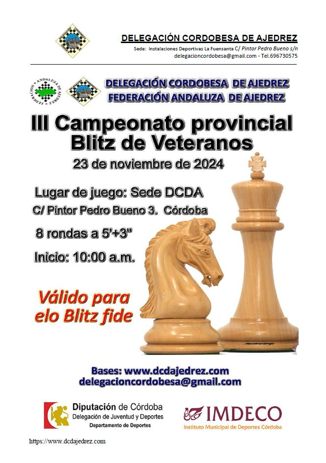 cartel-19