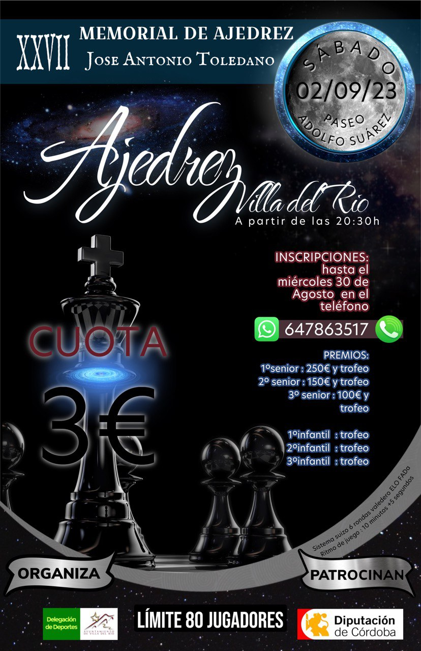 cartel-2023-villa-del-rio