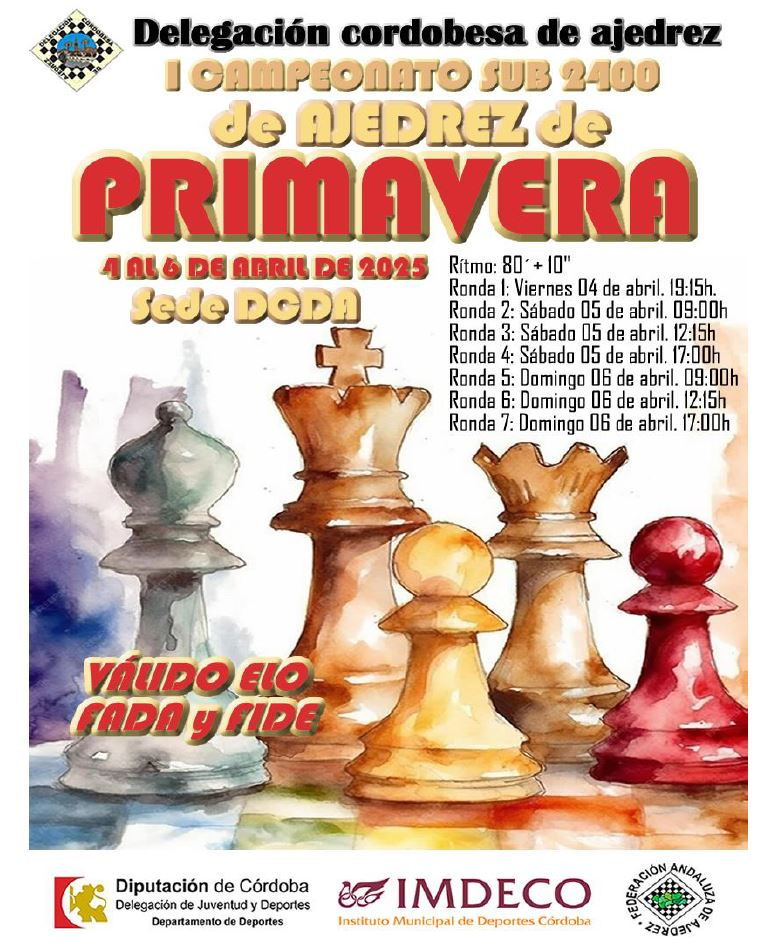 cartel-21