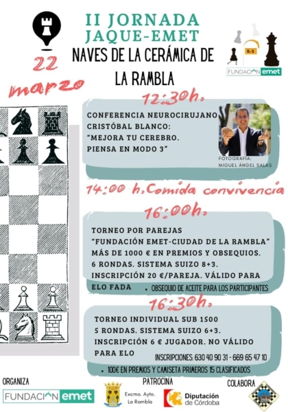 cartel-22
