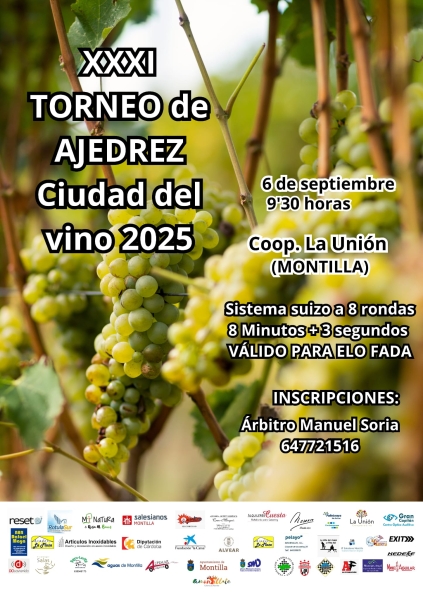 cartel-25