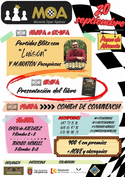 cartel-27