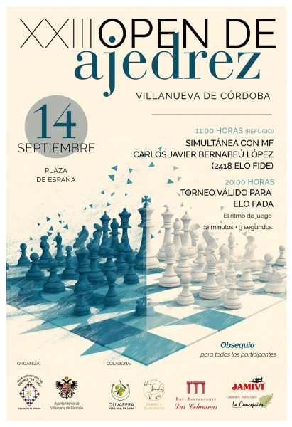 cartel-3