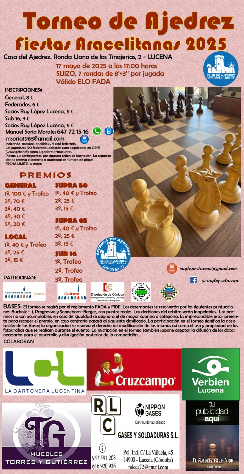 cartel-5