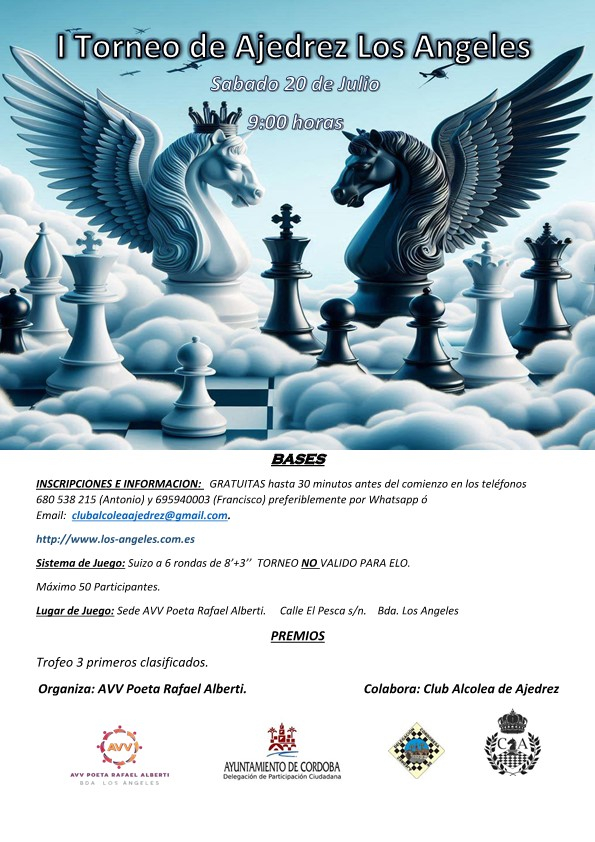 cartel-ajedrez-los-angeles2024