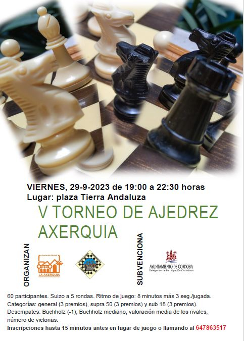 cartel-axerquia-2023