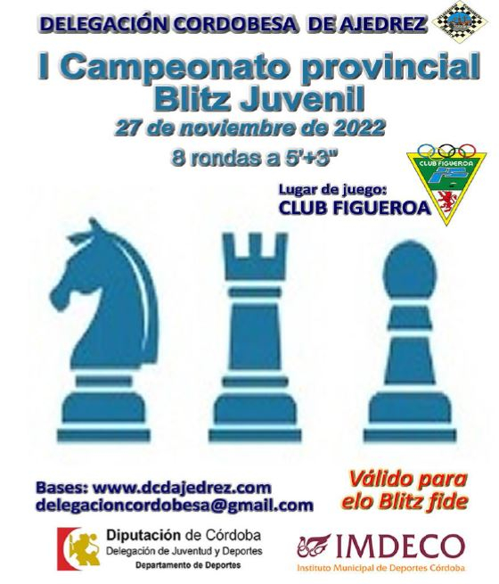 cartel-blitz-juvenil