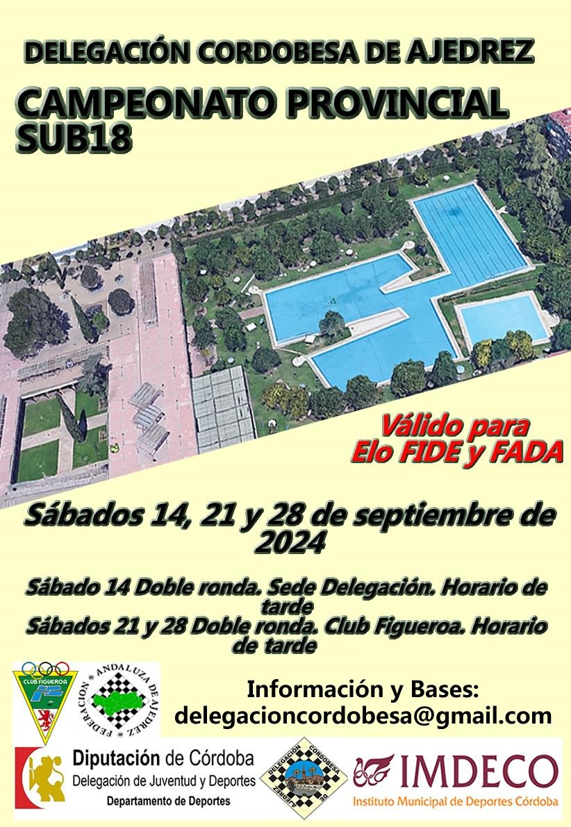 cartel-campeonato-sub-18-2025
