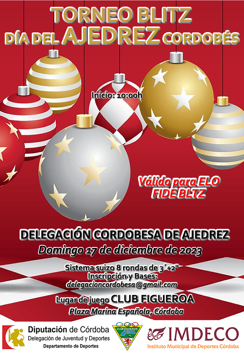 cartel-dia-ajedrez-cordobes