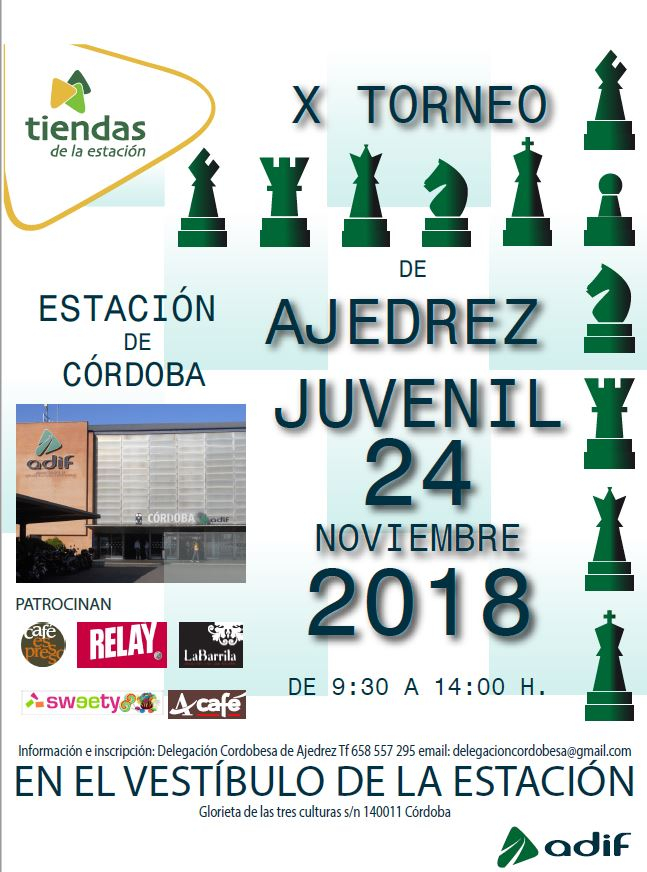 cartel-estacion