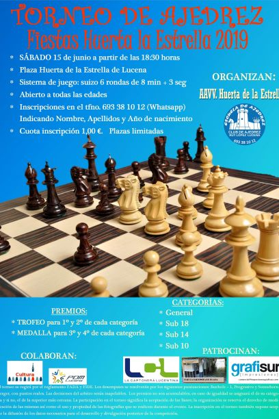 cartel-estrella-2019-hq-2-mm