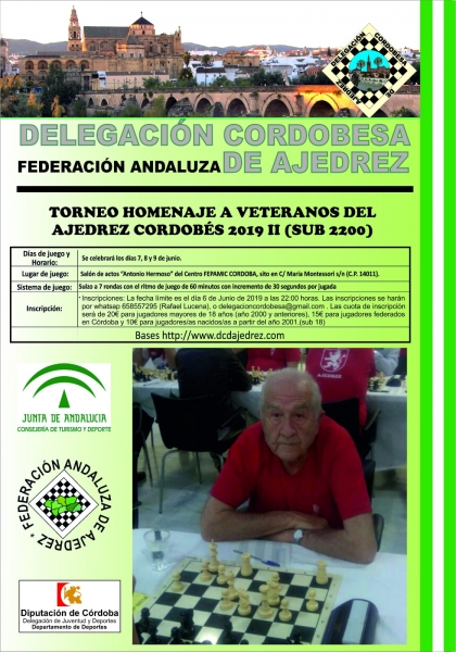 cartel-homenaje-veteranos