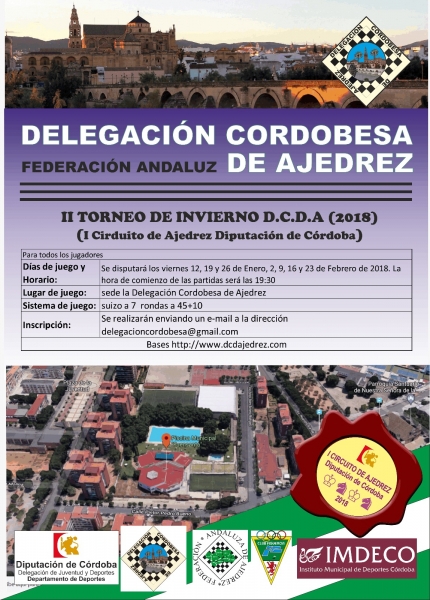 Cartel_invierno2018
