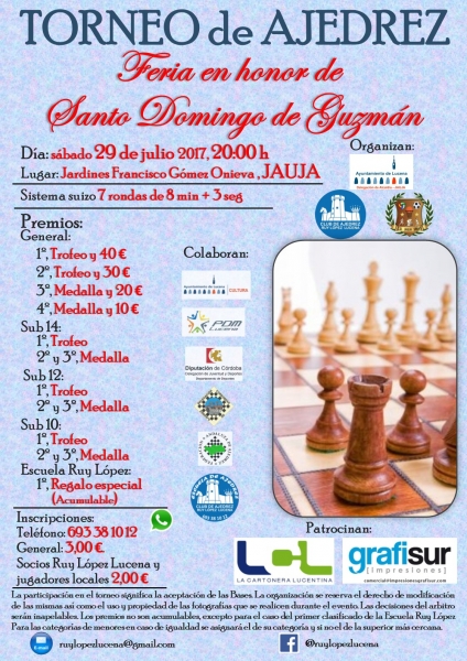 cartel-jauja-2017