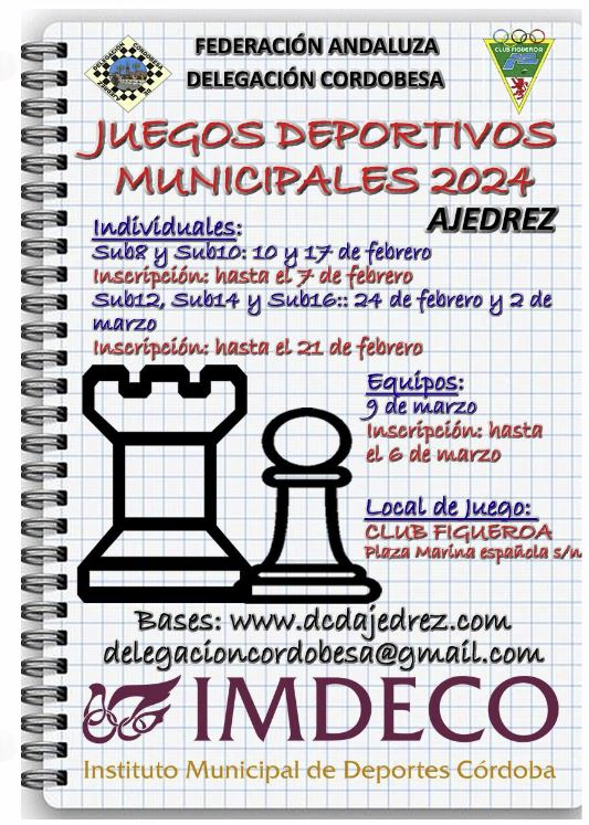 cartel-jdm