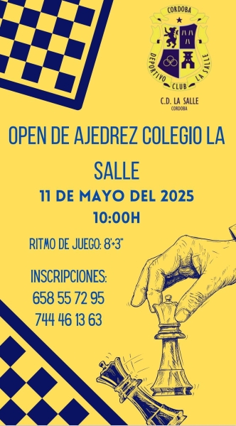 cartel-la-salle