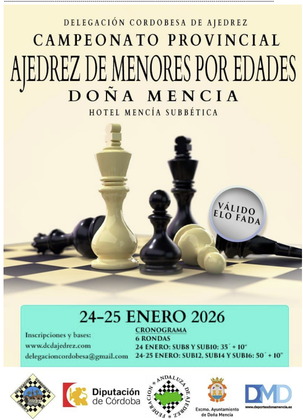 cartel-menores-2
