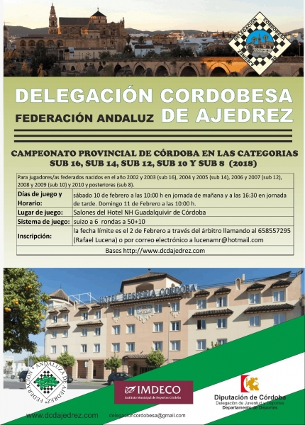 Cartel_menores_2018