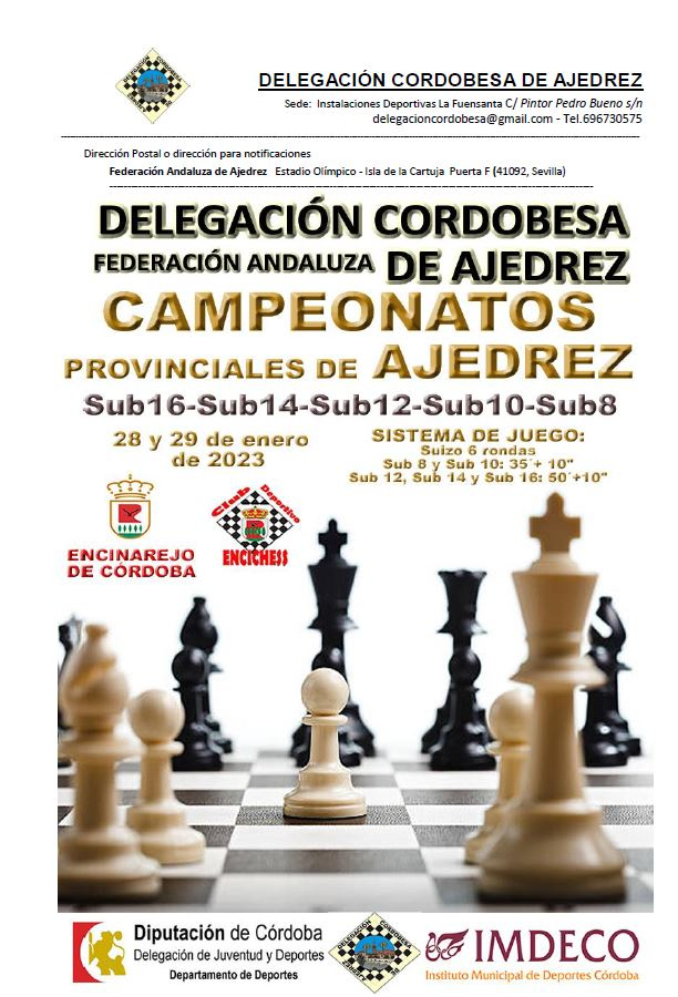cartel-menores-2023