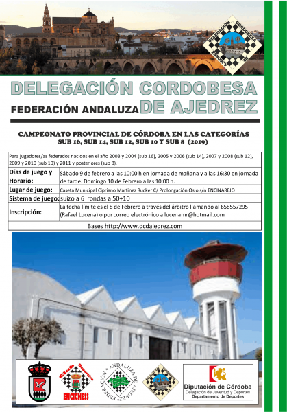 cartel-menores