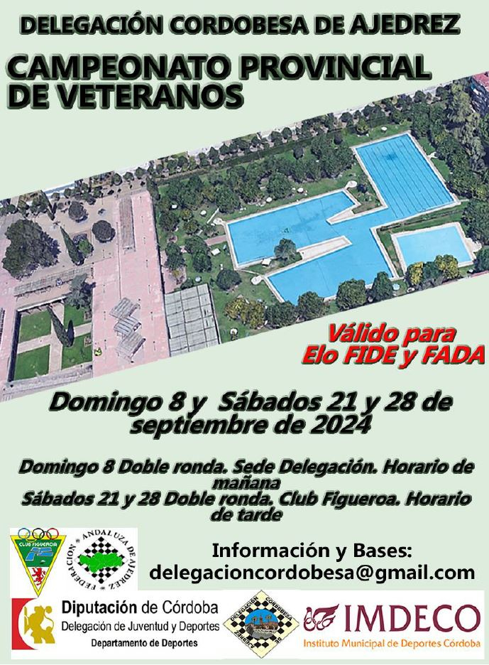 cartel-menos-cal