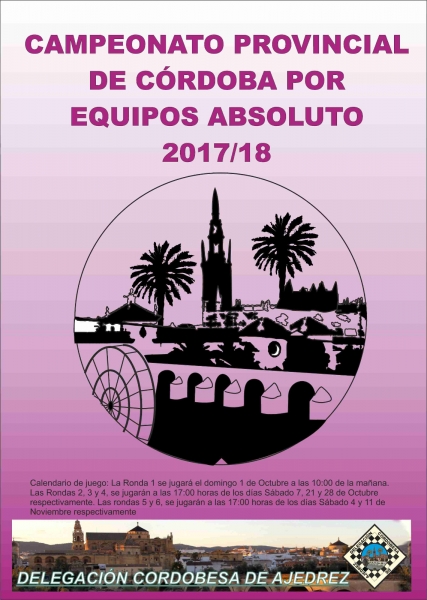 Cartel_por_equipos_absoluto_17-18