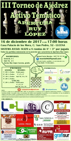 cartel-ruy-lopez-17