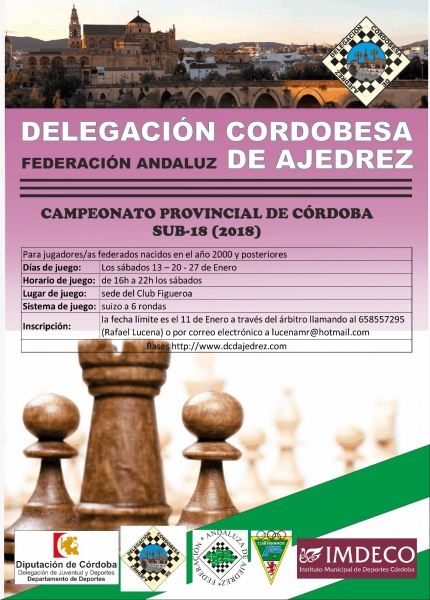 Cartel_sub18_2018