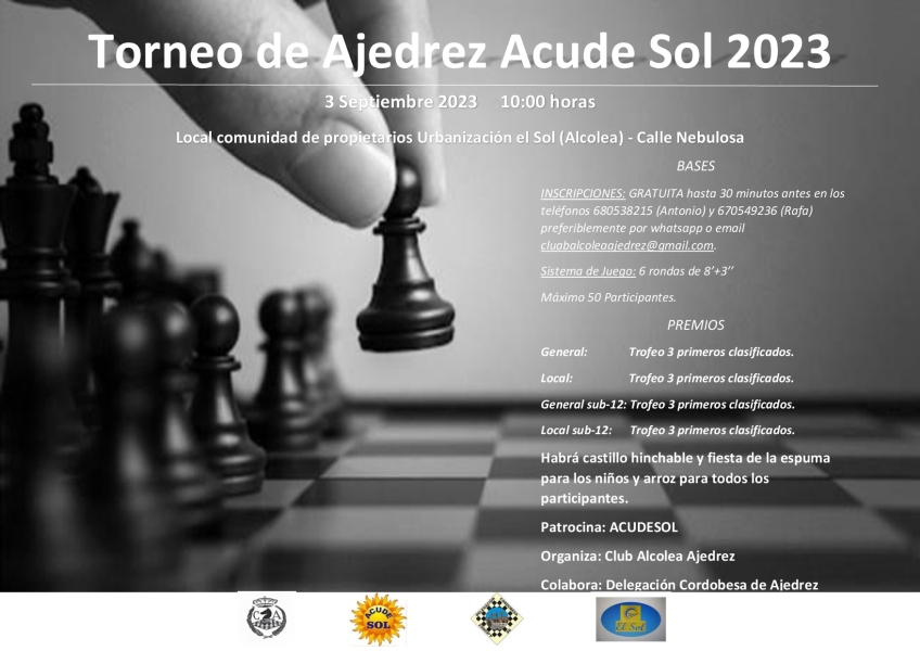 cartel-torneo-acudesol2023