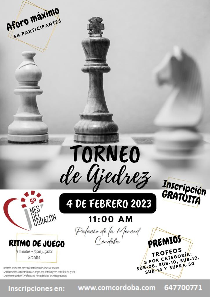 cartel-torneo-cruz-roja
