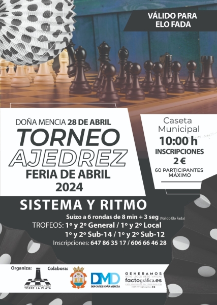 cartel-torneo-feria-dona